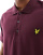 Thumbnail 2 of 4
