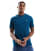 Thumbnail 1 of 4