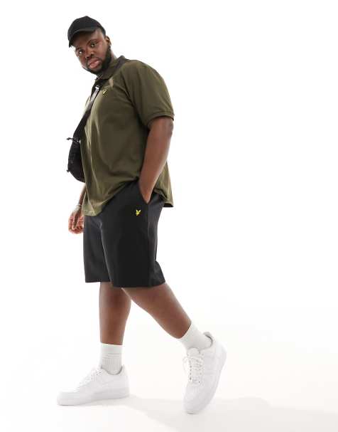 Mens shorts sale asos sale