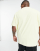 Thumbnail 2 van 4