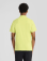 Miniatura 4 de 6
