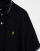 Thumbnail 4 van 4