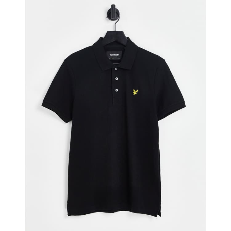 Polo lyle store and scott sale