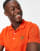Thumbnail 3 van 4
