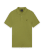 Thumbnail 6 van 6