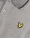 Thumbnail 6 van 6