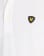 Thumbnail 5 van 5