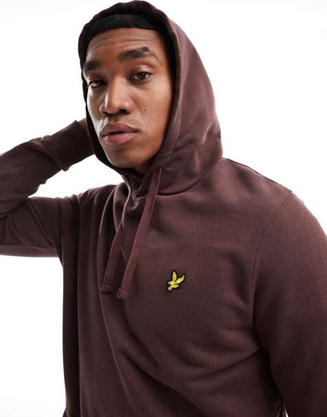 Page 10 Men s Hoodies Sale Sweatshirts Sale ASOS