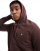 Thumbnail 1 of 4