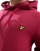 Thumbnail 3 of 4