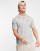 Thumbnail 1 von 4