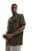 Thumbnail 1 of 4