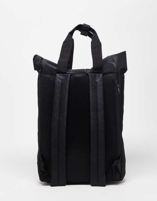 Lyle & Scott Roll Top Backpack Sale Online