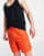 Thumbnail 1 von 4