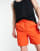 Thumbnail 3 von 4