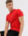 Thumbnail 1 von 4