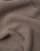 Thumbnail 2 of 2