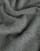 Thumbnail 2 of 2