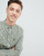Thumbnail 3 von 4