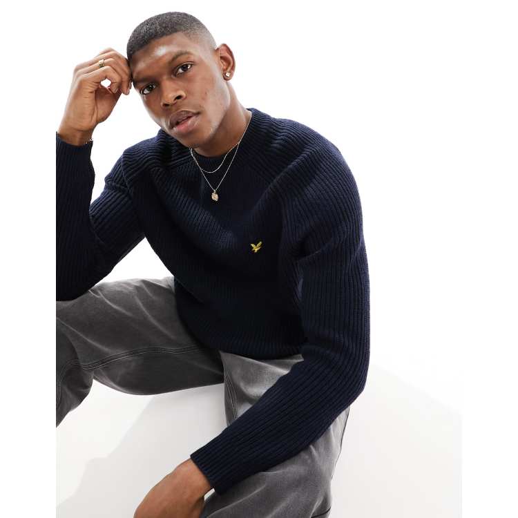 205605273-1-z271darknavy?$