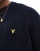Thumbnail 2 of 4