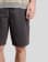 Vignette 3 de 6