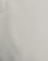 Thumbnail 6 of 7