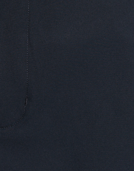 Lyle & Scott Shorts lightweight golf tech shorts in z271 dark navy, 6 of 6