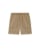 Thumbnail 5 of 6