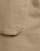 Thumbnail 6 of 6