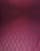 Thumbnail 6 of 6