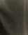 Thumbnail 6 of 6