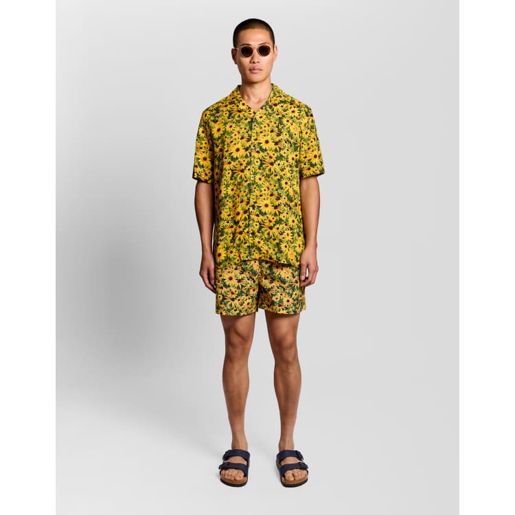 210810133-1-756superyellow?$