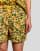 Thumbnail 3 of 5