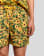 Thumbnail 3 of 5