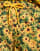 Thumbnail 5 of 5
