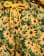Thumbnail 5 of 5