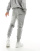 Thumbnail 3 of 4