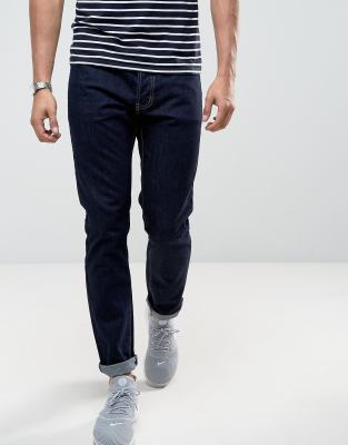 lyle and scott slim fit jeans