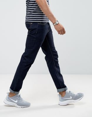lyle scott jeans