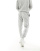 Thumbnail 4 of 5