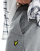 Thumbnail 3 of 5