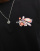 Miniaturebillede 3 af 4