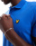 Thumbnail 4 of 4