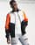 Thumbnail 1 van 4