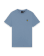 Thumbnail 1 van 1