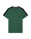 Thumbnail 5 van 6
