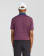 Thumbnail 4 of 6