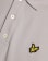 Thumbnail 6 of 6