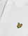 Thumbnail 6 of 6